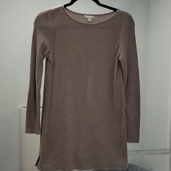 J.JILL sweater XS great condition - Picture 1 of 4